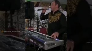 забар зачем зима