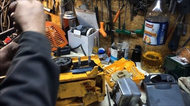 ,,Дензель,,!Насколько практичен ,,оригинальный,,дизайн !)