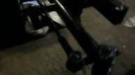 Новый Уралец 160