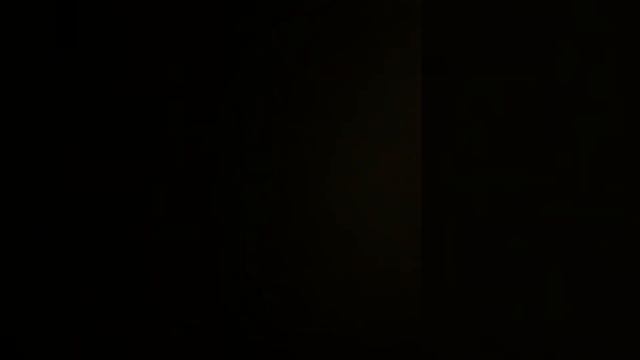 Как Кухулин получил боевое оружие смотреть онлайн