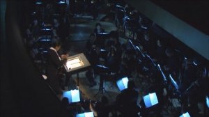 П.Чайковский Лебединое озеро  Интродукция А.Смирнов Tchaikovsky Swan Lake Introduction A.Smirnov