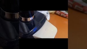 Как работает отпариватель Kitfort кт-960