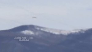 В России РУХНУЛ трёхтонный аппарат пришельцев. Власти засекретили происшествие с НЛО