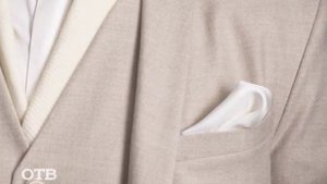 Мужской стиль: как подобрать идеальный пиджак