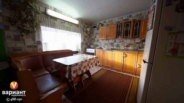 дом по ул. 6 Ремесленная смотреть онлайн