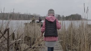 БЮДЖЕТНЫЙ КРОП ОБЪЕКТИВ НА ПОЛНОКАДРОВОЙ КАМЕРЕ / ТЕСТ / CANON EF-S 18-55MM / CANON 6DMARK II