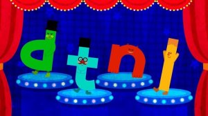 汉语拼音歌合集 Chinese Pinyin Songs Learn Chinese By Little Fox