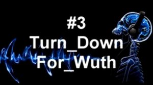 Музыка которую используют ютуберы летсплейщики.