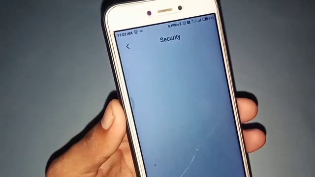 data usage not show in notification panel | data usage show nahi ho raha hai смотреть онлайн