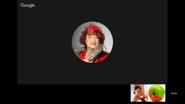 "Как маме в декрете создать свой интернет-магазин" и "Мой малыш вьёт из меня верёвки.Что делать?" смотреть онлайн