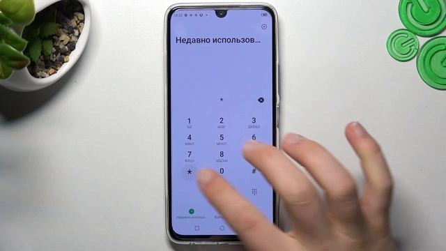 Infinix Note 12 Pro X671B | Как узнать imei-код и серийный номер Infinix Note 12 Pro X671B