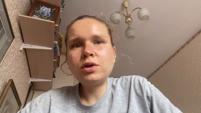 Нарастить мышцы как смотреть онлайн