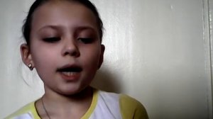 Порода собак:Лайка???