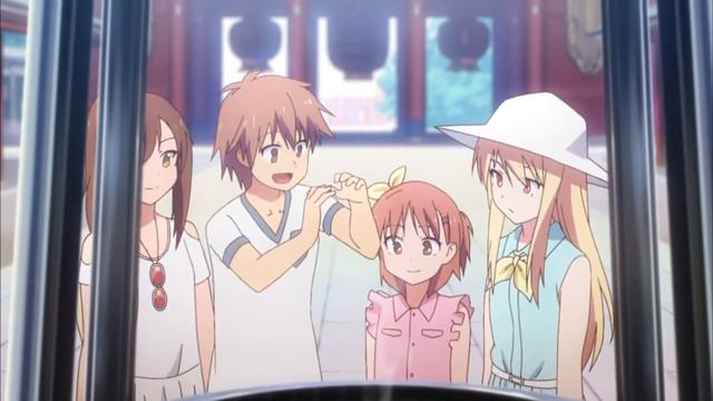 Пожелания смотреть онлайн