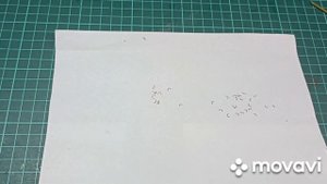 Реставрация и сборка модели линкора Бисмарк. часть 19.