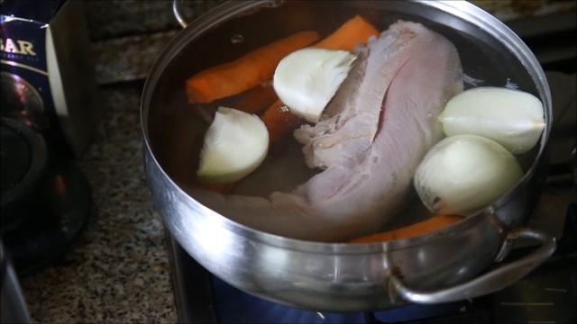 Дима ньюс выпуск 131! Язык говяжий! смотреть онлайн