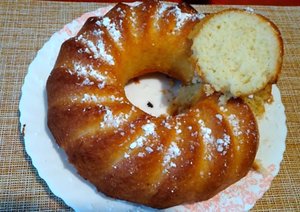 Лимонный кекс.mp4