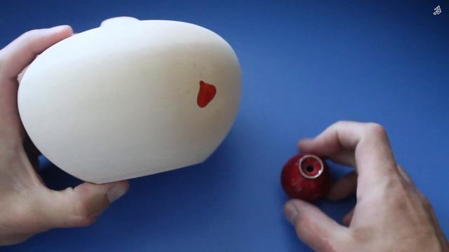 Перенос глазури смотреть онлайн