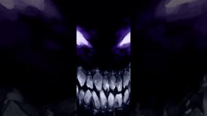 Самый громкий фонк. Название RUssia MONSTER.!