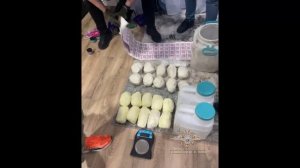 Ирина Волк: Сотрудники полиции пресекли канал распространения наркотиков