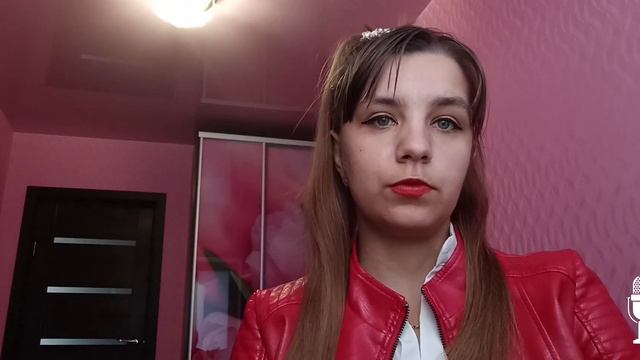 Почему собакам нельзя давать сладкое смотреть онлайн