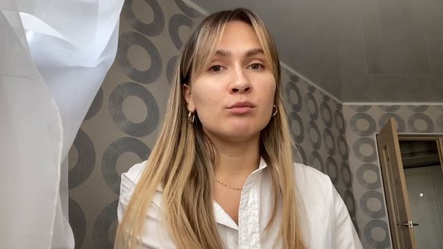 #VLOG 3 неделя жизни: встреча по блогингу в Уфе, местные заведения, шоппинг, рассуждения о жизни