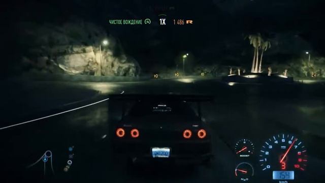 ПРОСТО ИГРАЮ ПОД МУЗОН: GG Moments *) 2к16 смотреть онлайн