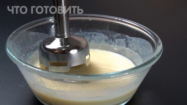 Берем ТВОРОГ и МОЛОКО и уже через некоторое время получаем 3 РЕЦЕПТА К ЧАЮ! смотреть онлайн