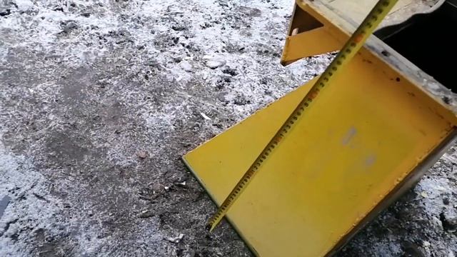 веткоизмельчитель 100мм обзор