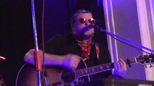 Акваріум та БГ-Белое регги смотреть онлайн