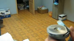 Нож для срезания остатков пленки на пленочных фасадах