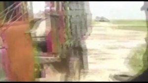 Нет джихада в Сирии (Чеченская Республика)