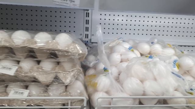 И ЭТО НАВЕРНОЕ ЕЩЕ НЕ ТОЧКА- ПОВЫШЕНИЯ ЦЕН НЕ РАДУЮТ! смотреть онлайн