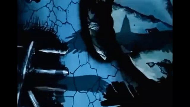 Светлана Казакова Сказка о докторе Айболите, Бармалее и Ко... на современный лад смотреть онлайн