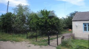 Мамоново Heiligenbeil. На автобусе до посёлка Краснофлотское Розенберг Rozenberg