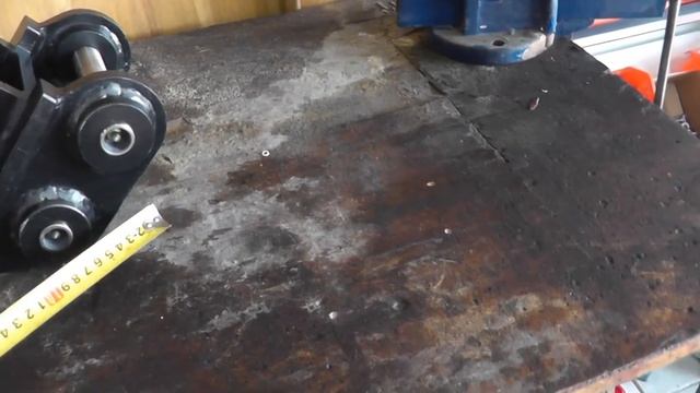 Ковши и быстросъем для  Мини Экскаватора HITACHI  EX15 UR смотреть онлайн