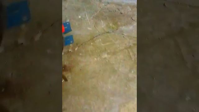 Обзор на мотоблок HYUNDAI смотреть онлайн