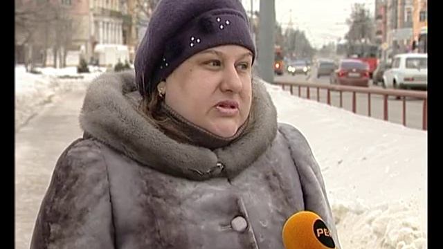 Последний рейс автобуса №101 отменят