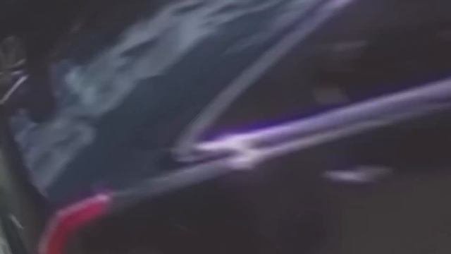 На Камеры Наблюдения Попало ТАКОЕ, Что Нужно Обязательно Увидеть!