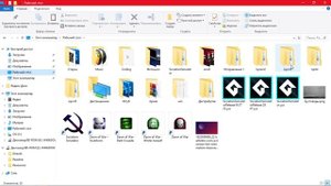 Как выложить игру в VK Play/MyGamesStore/Игры Mail.ru