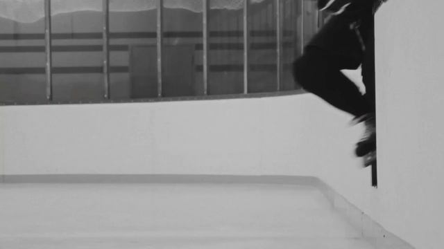 Кубок Вызова 2022. Восток - Запад! смотреть онлайн