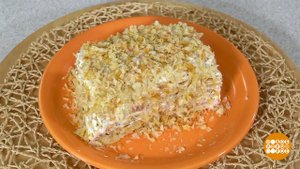 Колбаса вдвойне вкусней... Доброе утро. Фрагмент выпуска от 11.10.2019