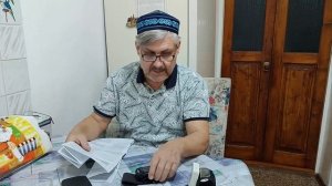 Тонометр omron. обзор двух приборов для запястья. #тонометр