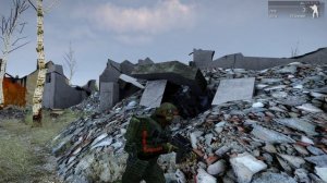 АВДЕЕВКА arma 3