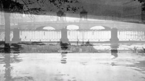 Стансы. Стихи - Иосиф Бродский, музыка - Владислав Лебедев