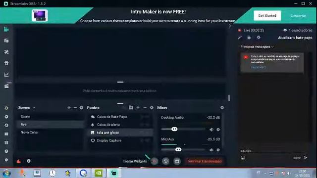 live de fortnite no geforce now e roblox смотреть онлайн