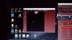 FireCapture for Planetary Imaging