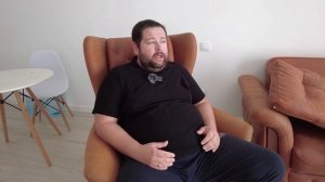 ЛЮБИТ ли тебя ДЕВУШКА