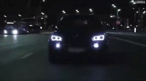 аджару гуджу