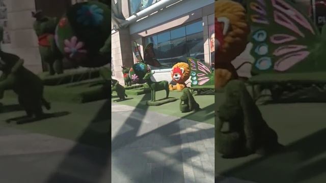 МОСКВА ЦЕНТР СЕГОДНЯ смотреть онлайн